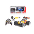 RC игрушка полнофункциональный автомобиль R / C (H0708214)